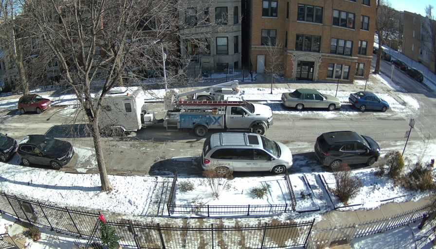 Reolink Camera One_00_Reolink Home Hub One_20250115113355.jpg